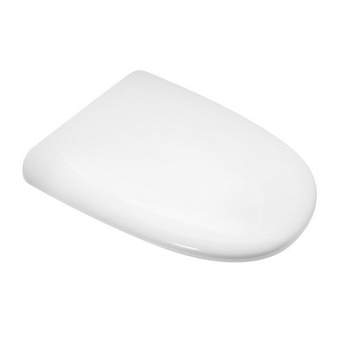 Abattant WC Sensation à fermeture amortie