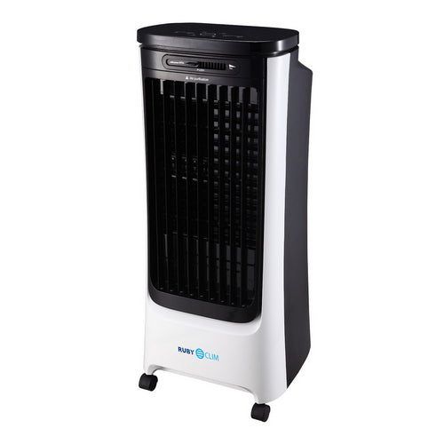 Refroidisseur d'air Ac 40