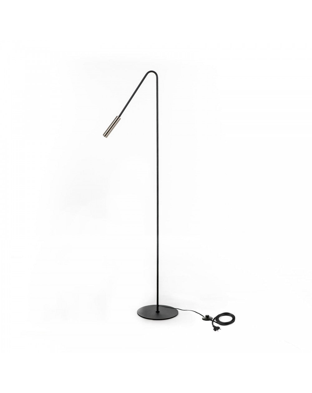 Lampadaire LED - Véga