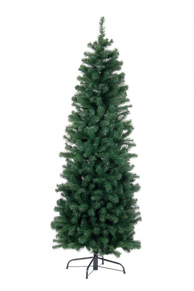 Arbre mince Brenner H210-803 Branches