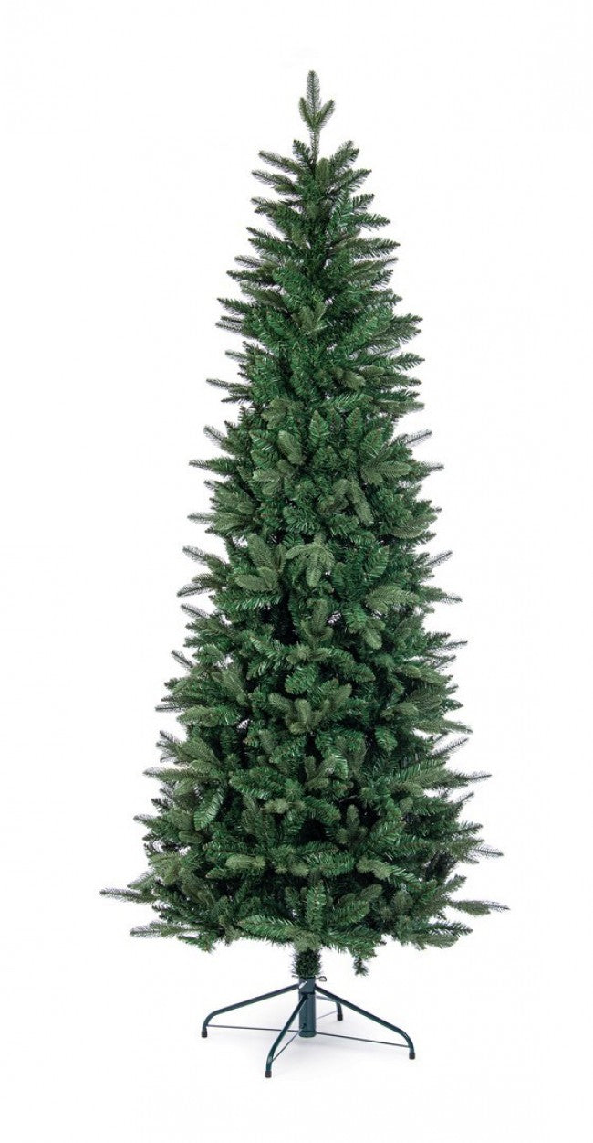 Arbre Slim Logan H240-1968Branches