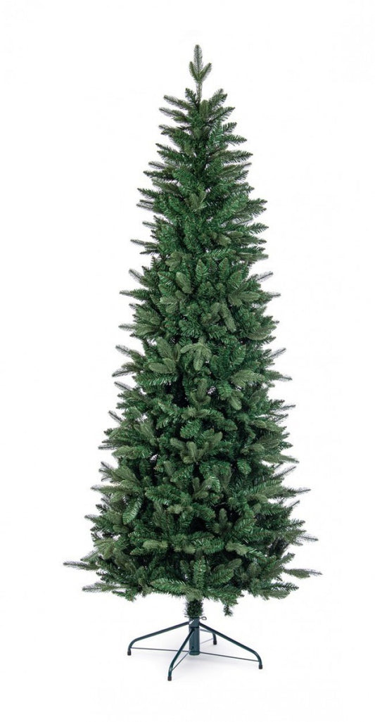 Arbre Logan mince H180-976Branches