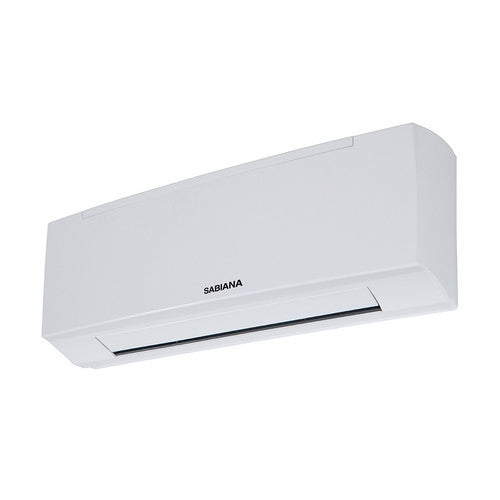 Ventilo-convecteur mural Carisma Fly CVPT 3V - Puissance calorifique 3,59 kW