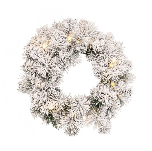 4x Corona Tour Enneigé D40 C