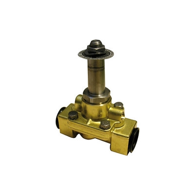 Électrovanne eau libre 1/2 - 443806W