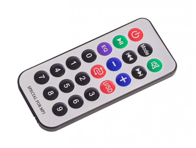 Polar Bear Barrow C-Mouvement L H92