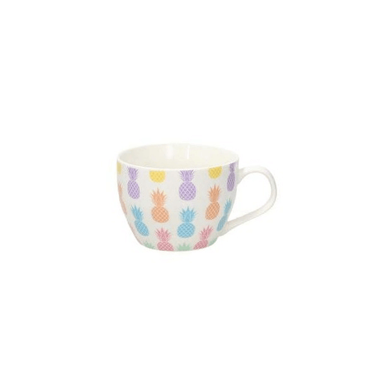 tasse à café de 80 cc