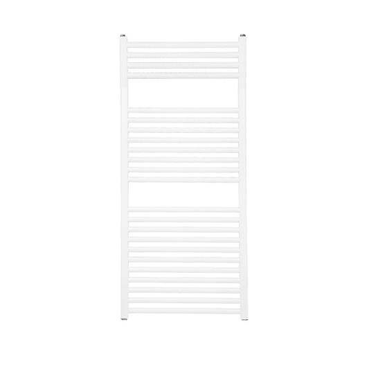 Radiateur en aluminium modèle Cool 1160