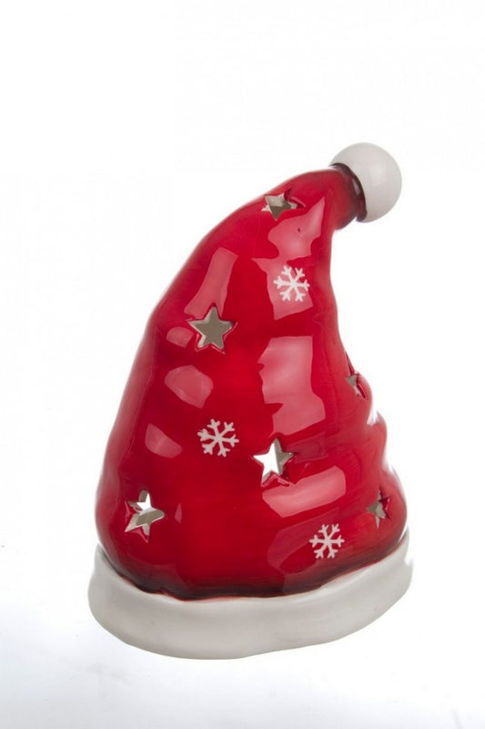 8x P.Candle 1P Delight Cap