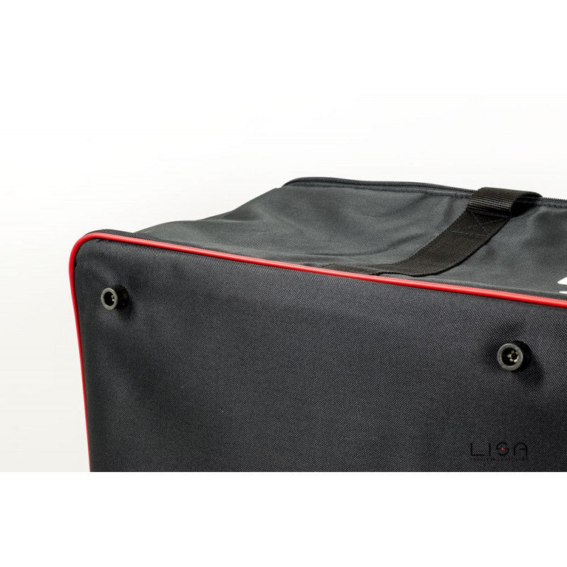 Sacoche de protection portable pour Miami 1500