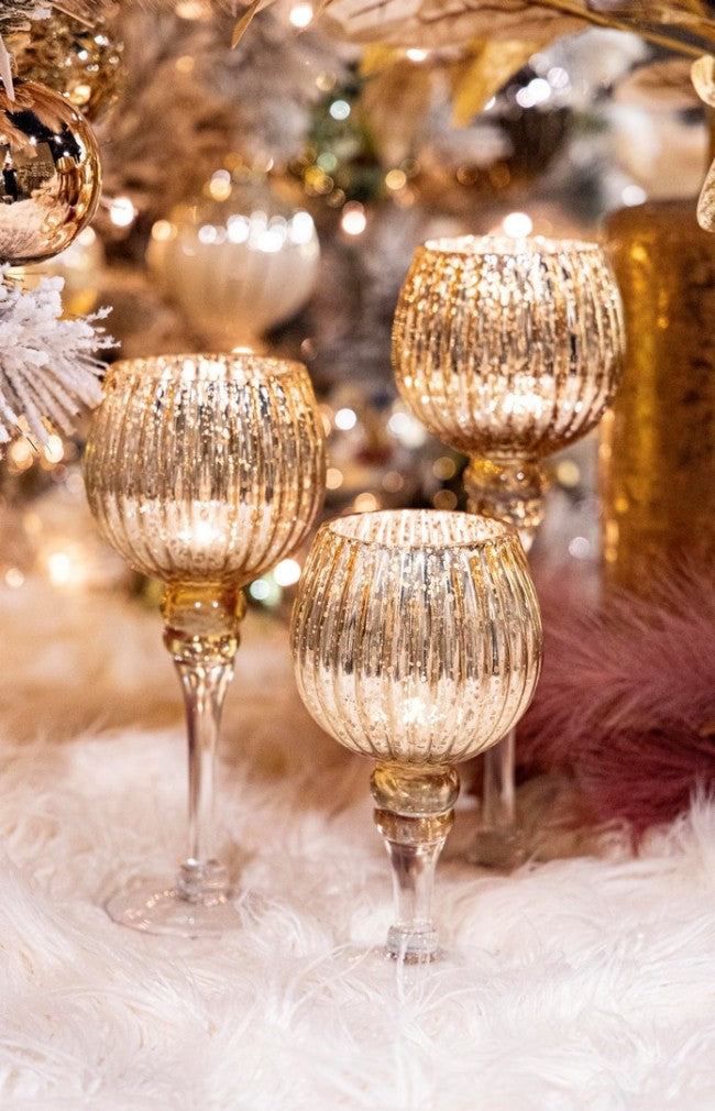 2x Set3 P.Candela 1P Gobelet Sheila Or