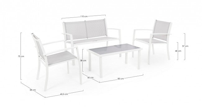 Set4 Salon Blanc Peder Ja16