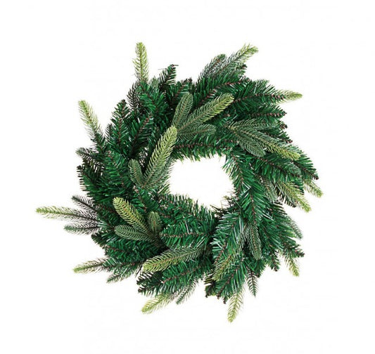 12x couronne Falcade D40