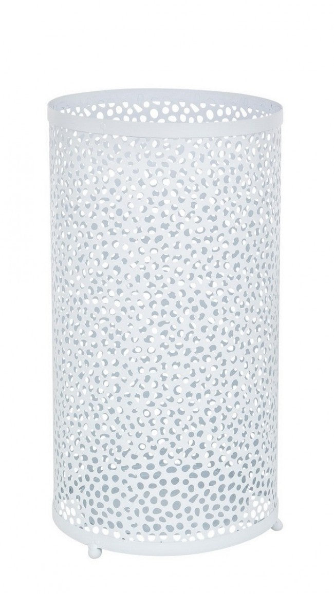 4x P.Umbrella Hole To Blanc