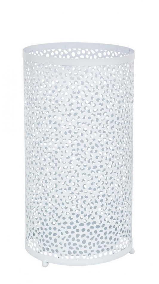 4x P.Umbrella Hole To Blanc