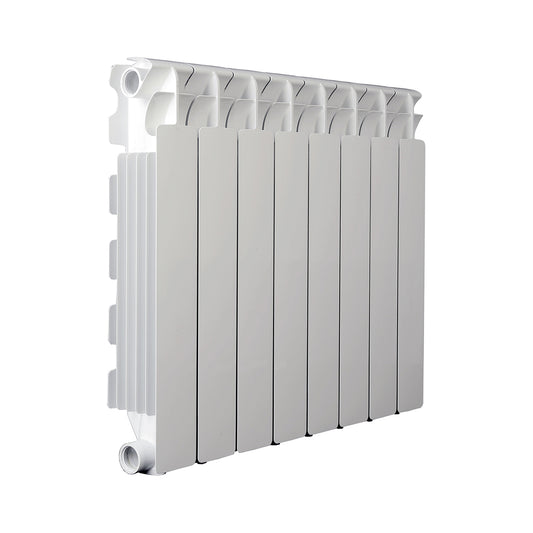 Radiateur en aluminium Calidor Super B4 H600