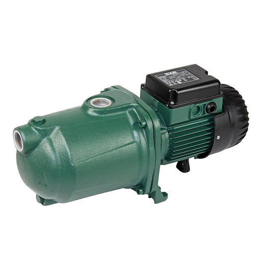 Pompe électrique centrifuge DAB modèle "Euro"