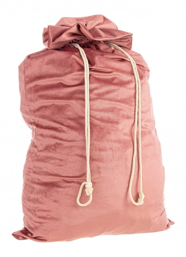 8x Sac Cadeau Kimmy Rose 60X100H