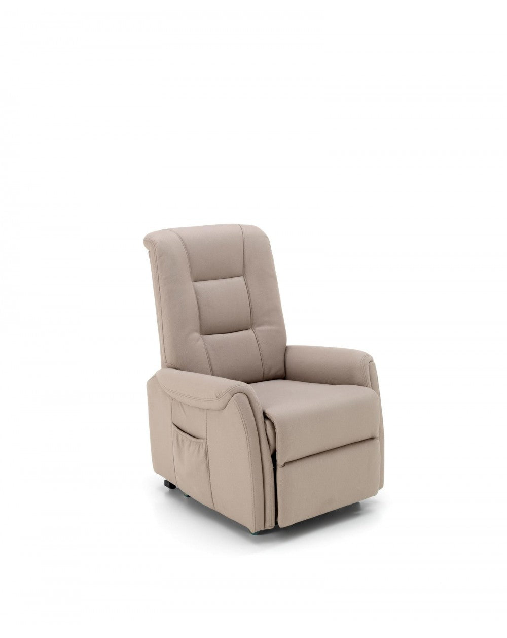 Fauteuil de relaxation Caterina STS 1 moteur