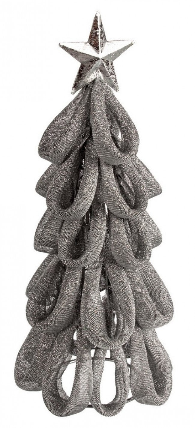 2x Bague Pin Argent S