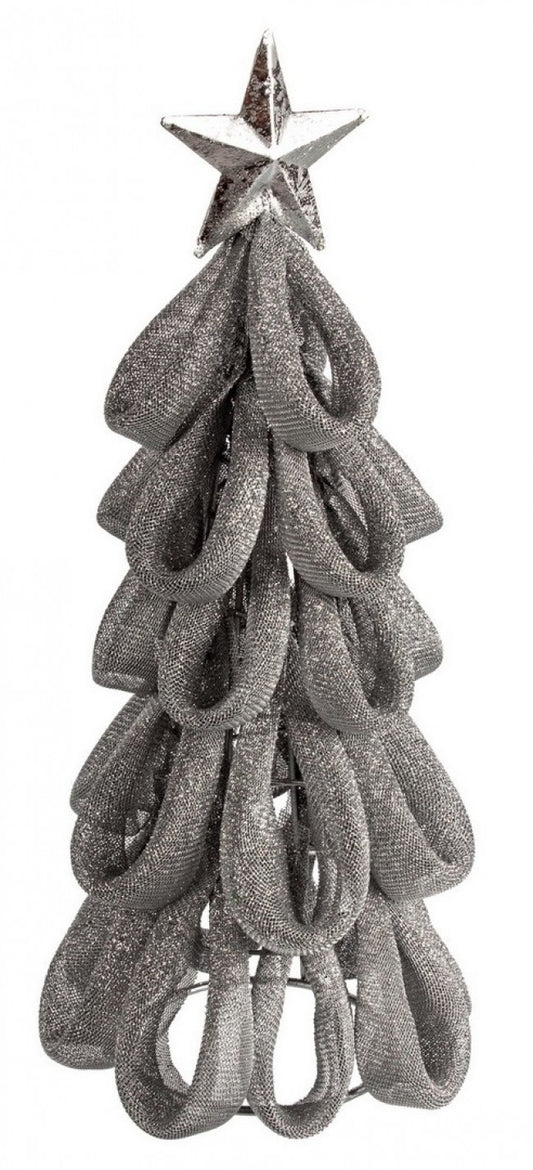 2x Bague Pin Argent S