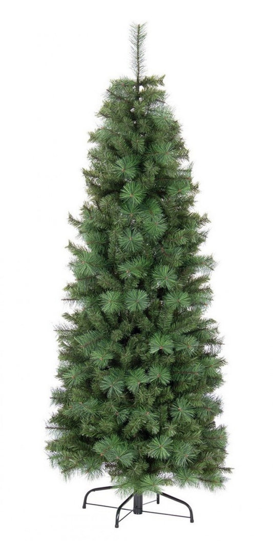 Arbre Slim Alleghe H180-539Branches