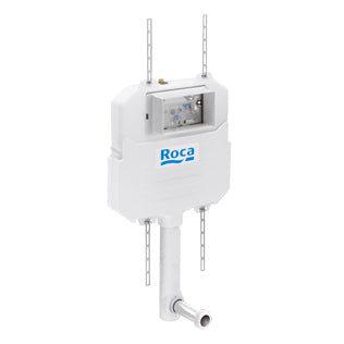 Réservoir à encastrer modèle Basic Tank Compact