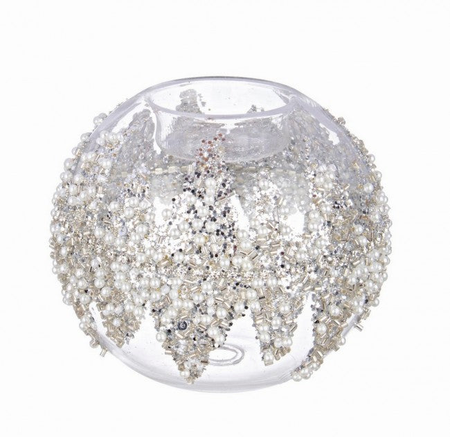 6x P.Candela Vt Mirage Argent