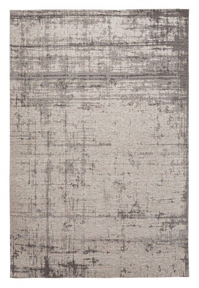 Tapis Yuno Gris 200X290
