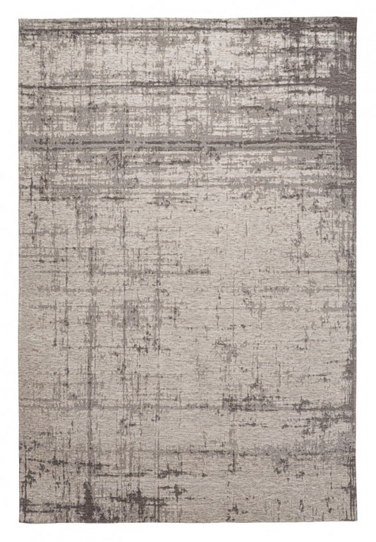 Tapis Yuno Gris 200X290