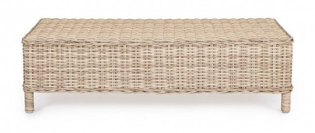 Aditya Nouvelle table basse 105X60