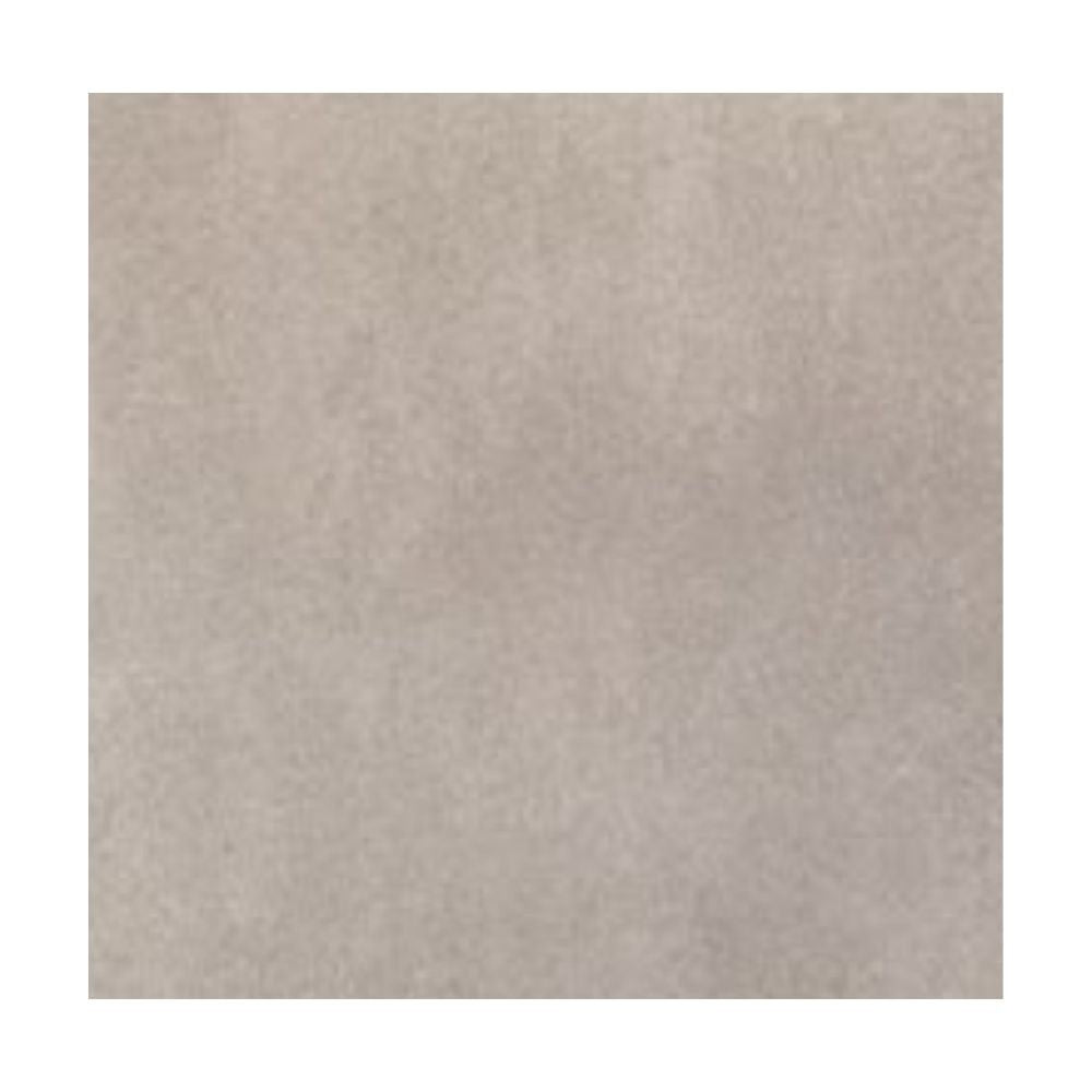 Fauteuil élévateur avec 2 moteurs à sable