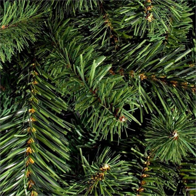 Arbre mural H180-449 Branches B-Métal