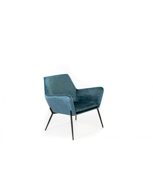 Fauteuil - Gin
