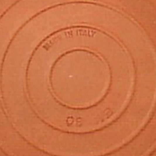 Soucoupe étanche 17cm