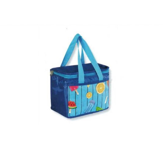 Sac thermique Tropicana LT 8