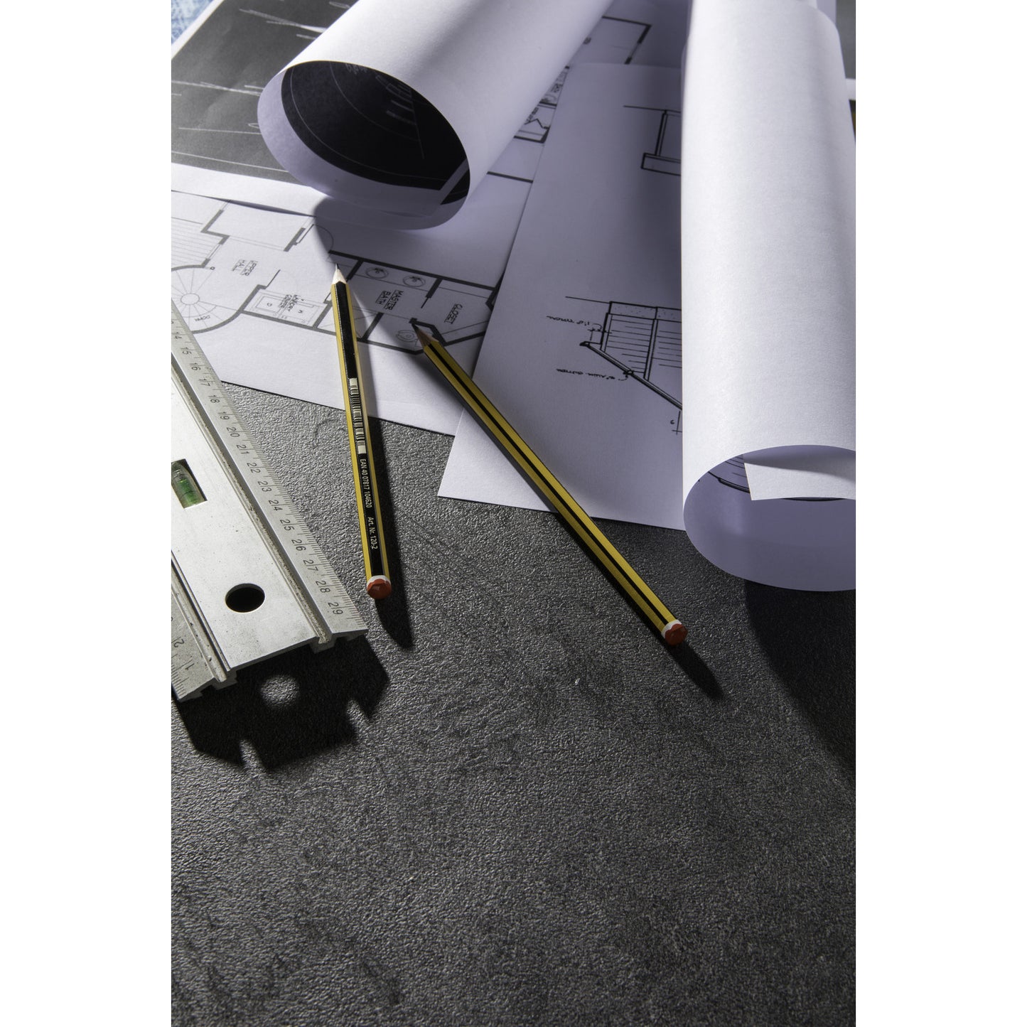 Etagères Vittoria 3 cubes modulables