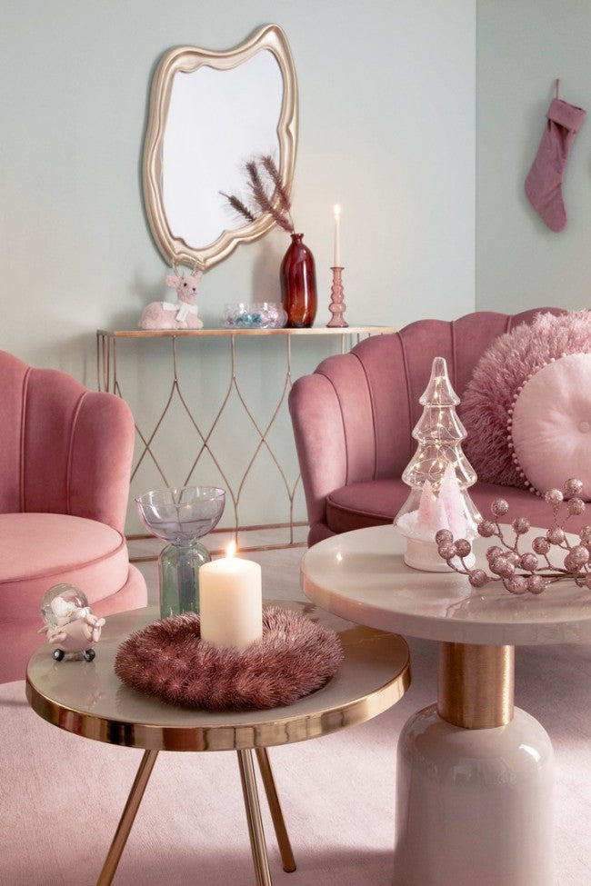 6x Piège C Pin Vt Kaindi