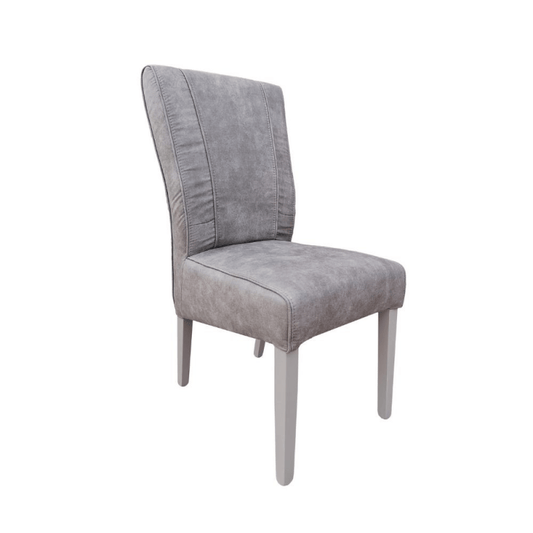 Chaise de boue Roxanne Yuma 34