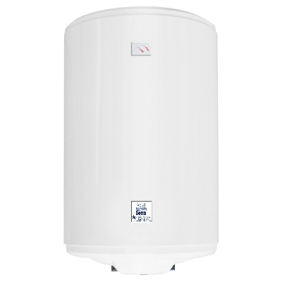 Chauffe-eau électrique Delta LT. 100 verticales - 3 ans
