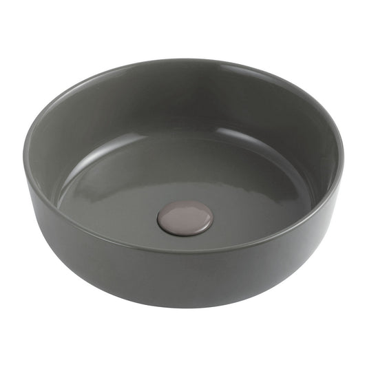 Lavabo à poser Slim modèle 01