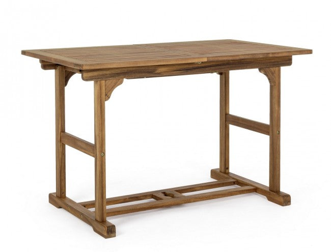 Table Noemi Tout.120-160X70