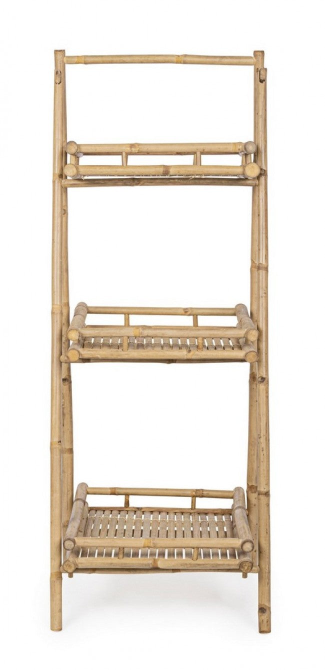 Étagère pliée Joyce 3P