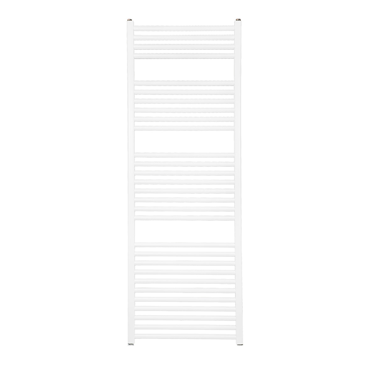 Radiateur en aluminium modèle Cool 1490