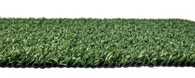 Tapis en gazon synthétique Greenwich 2500x100cm xh 7mm