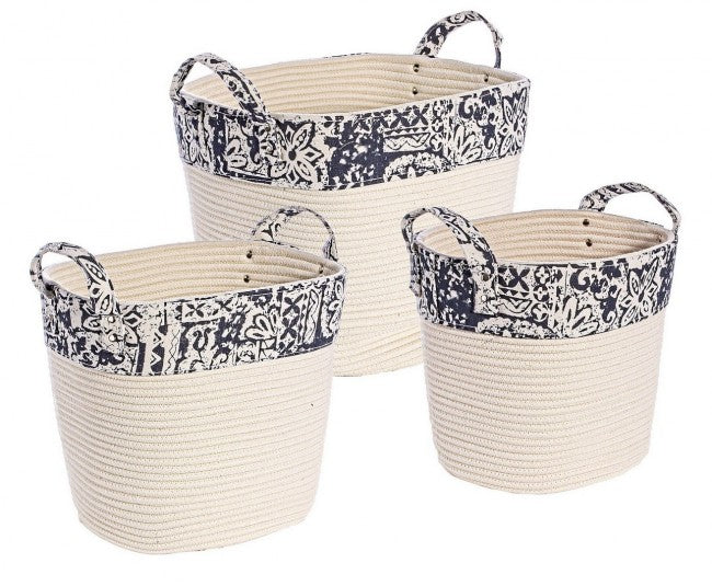 2x Set3 P.Objects Veronica à