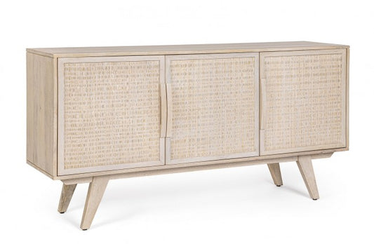 Buffet Sahana 3 portes Cod.0747053