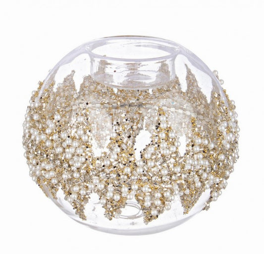 6x P.Candela Vt Mirage Oro