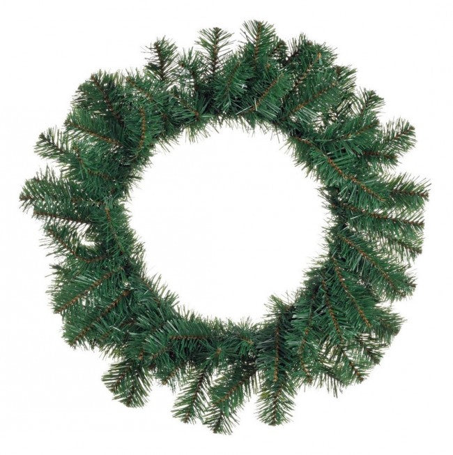 6x couronne Monviso D60