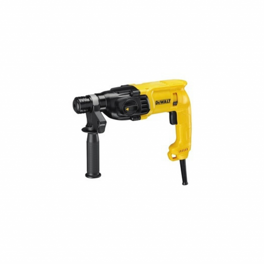 Perceuse à percussion Dewalt modèle D25033K